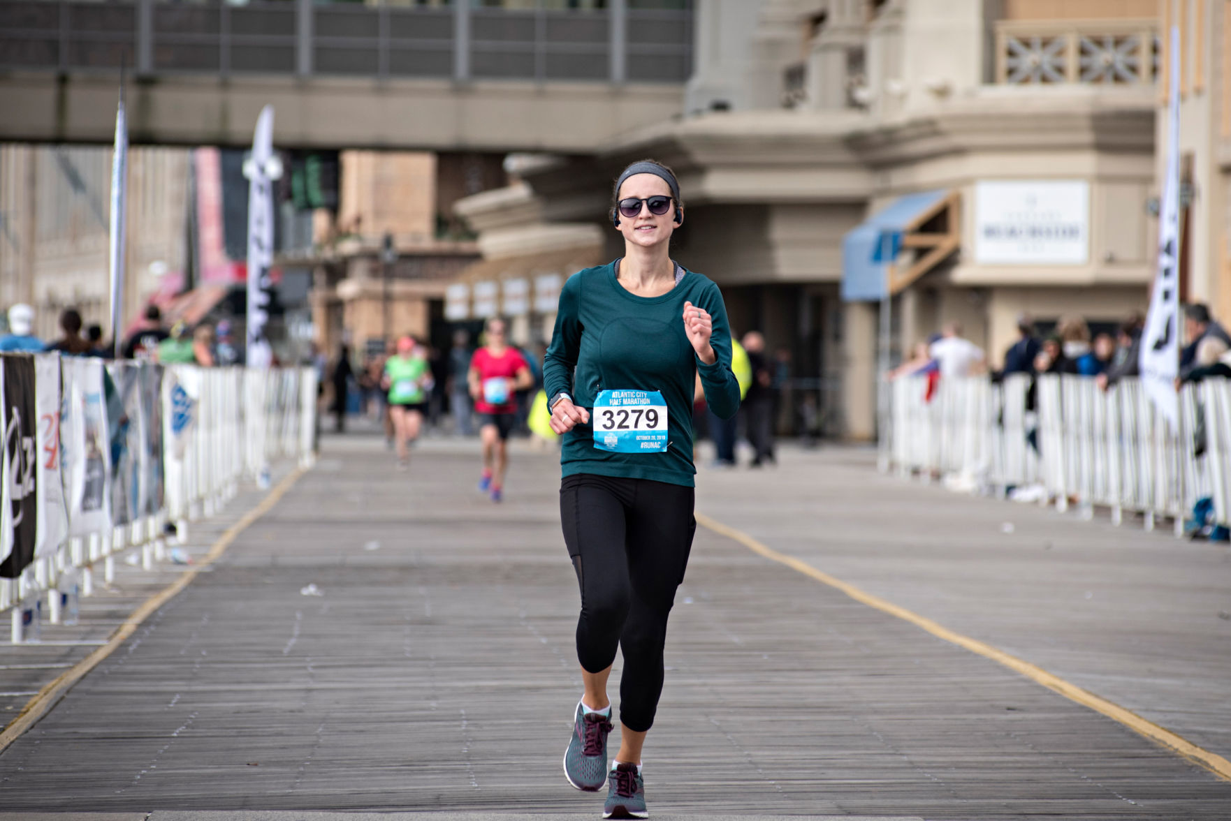 102119_spt_marathon